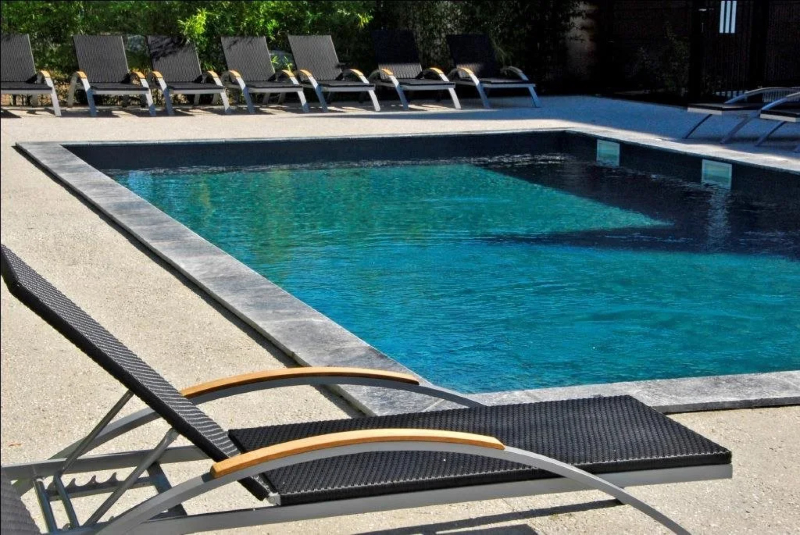 Comfort Aparthotel Bassin d'Arcachon