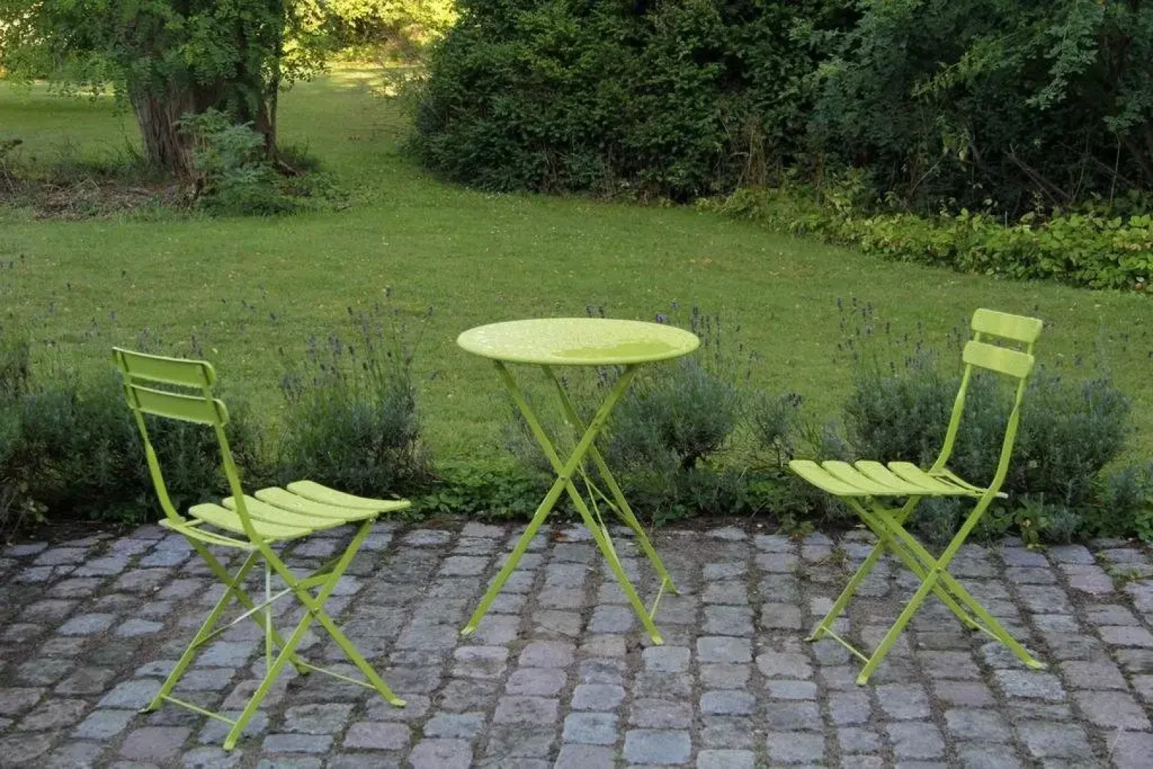 Vemmetofte Præstegård