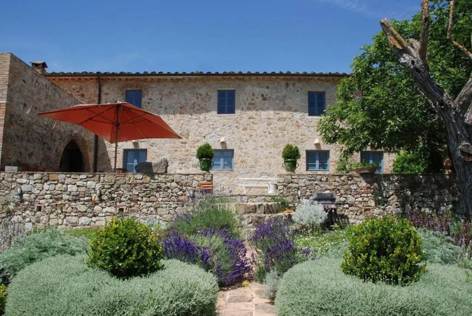 Le Porciglia 12