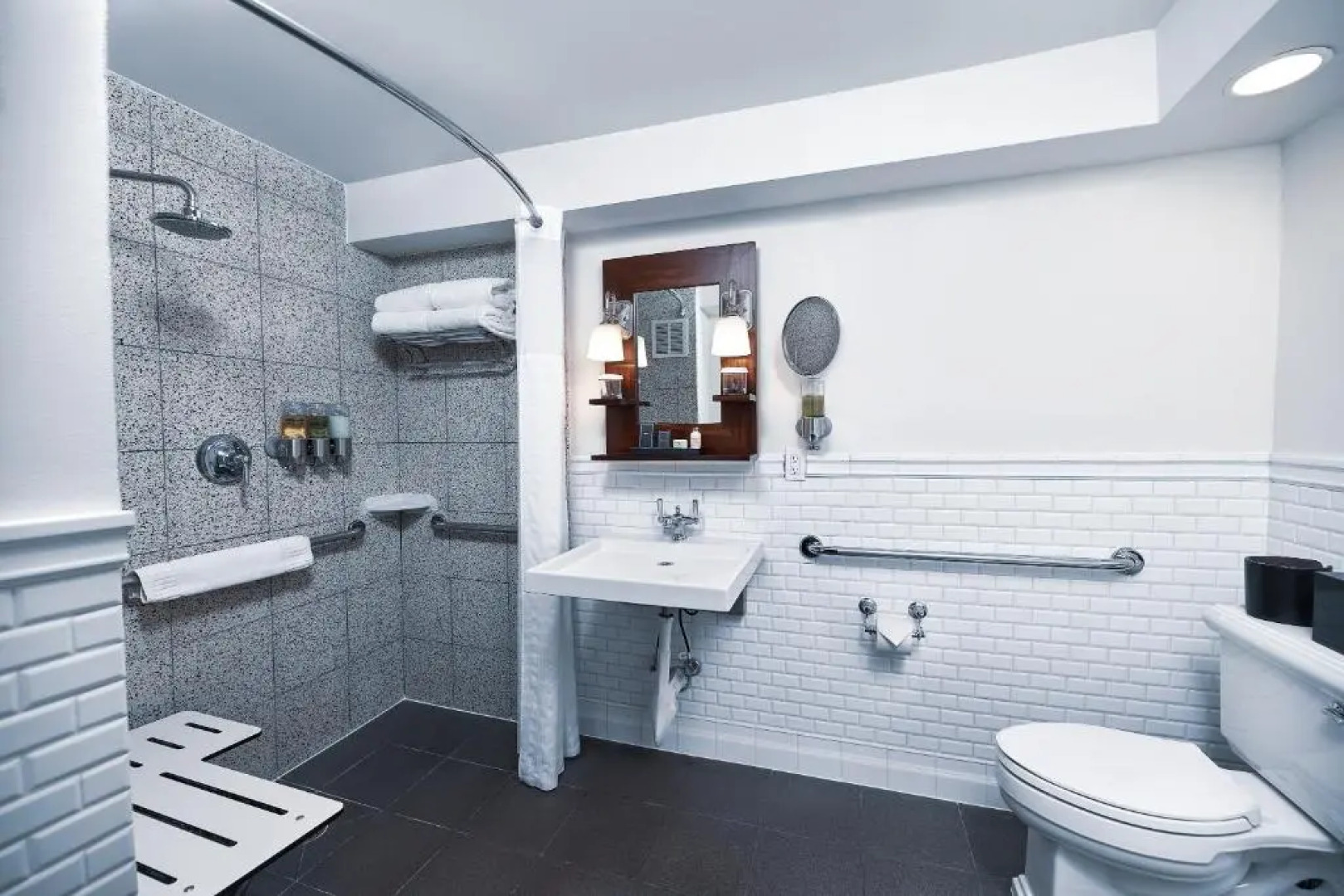 National Hotel, An Adult Only Oceanfront Resort