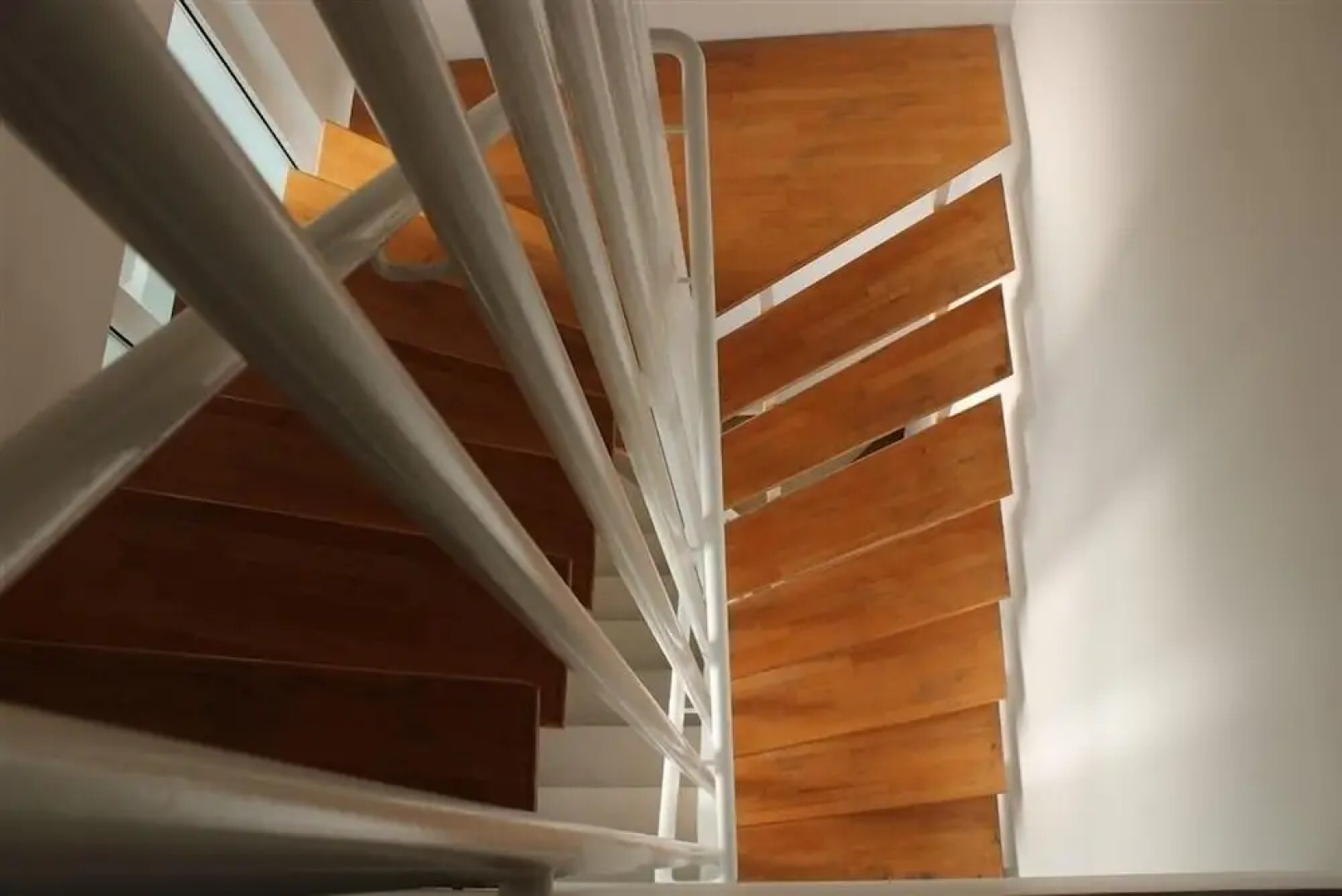 Novron Villa 4 Bedroom by Belek Rental