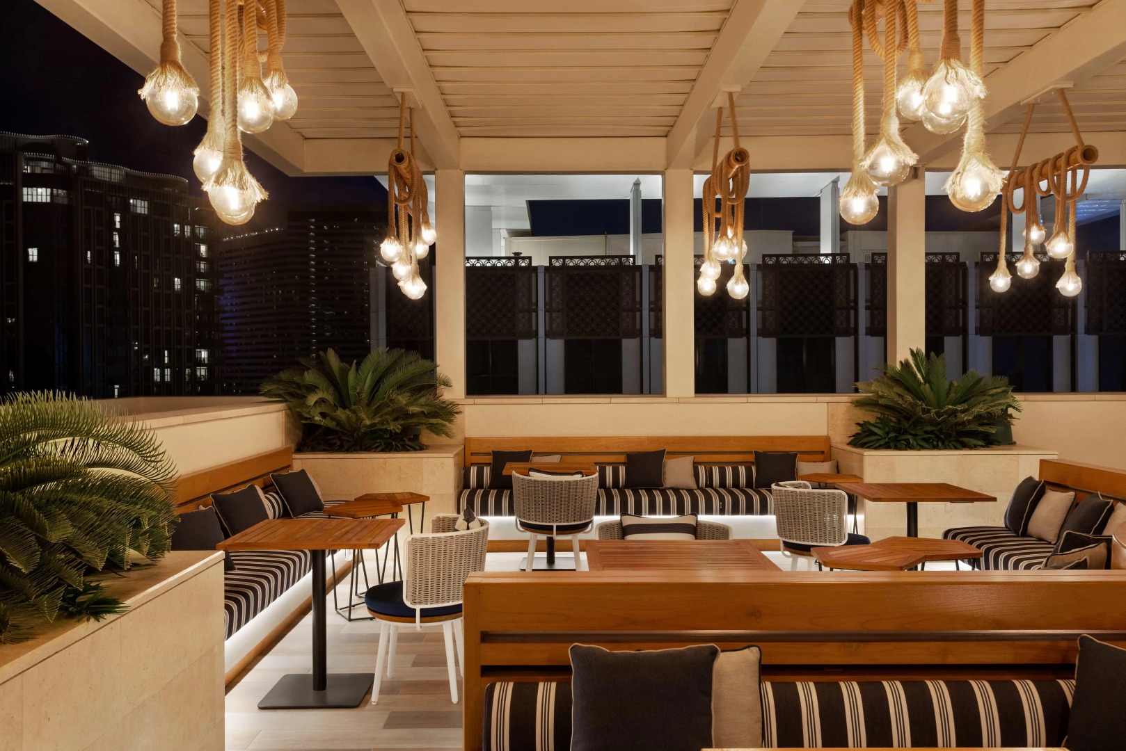 Mercure Dubai Gold District