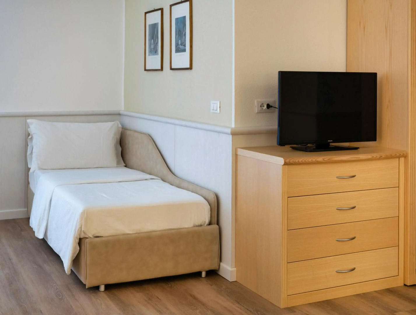 Arathena Rocks Hotel