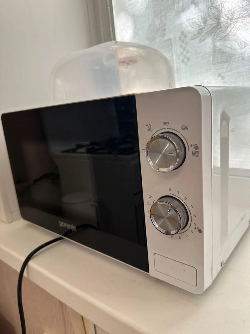 Апартаменты на улице Заславского