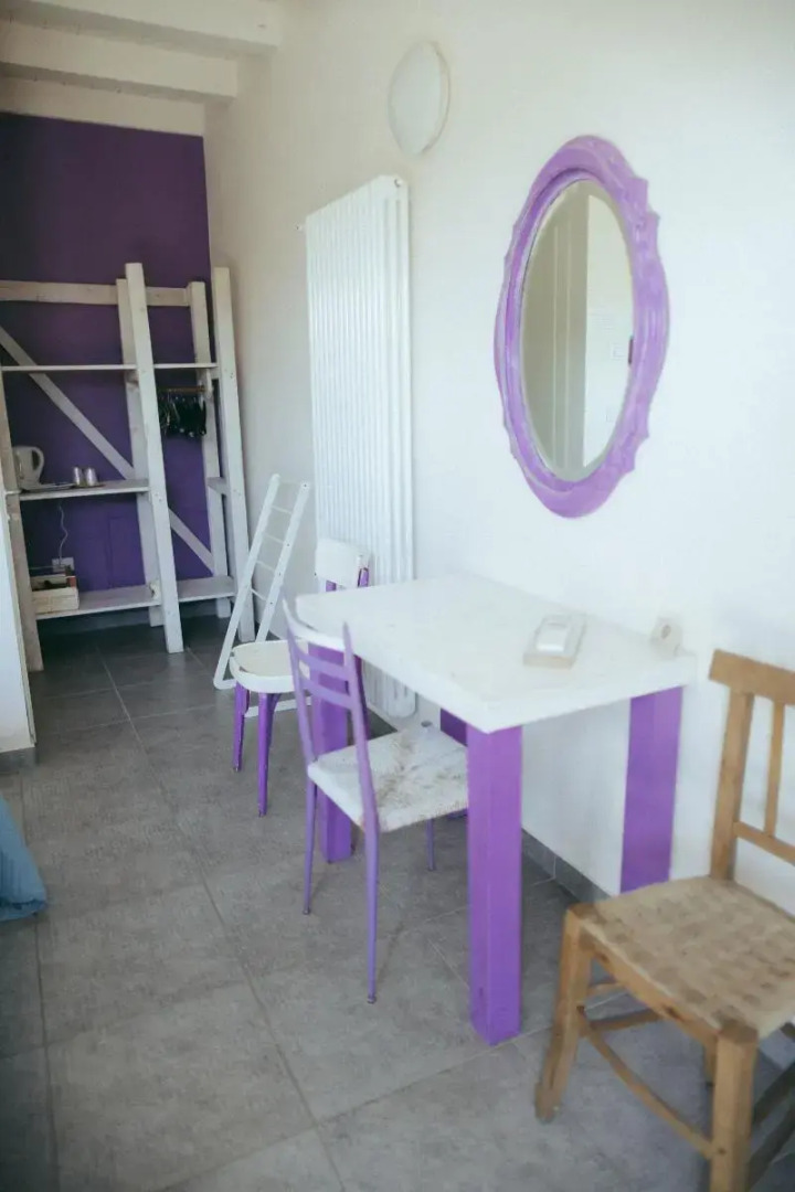 Agriturismo Beatilla