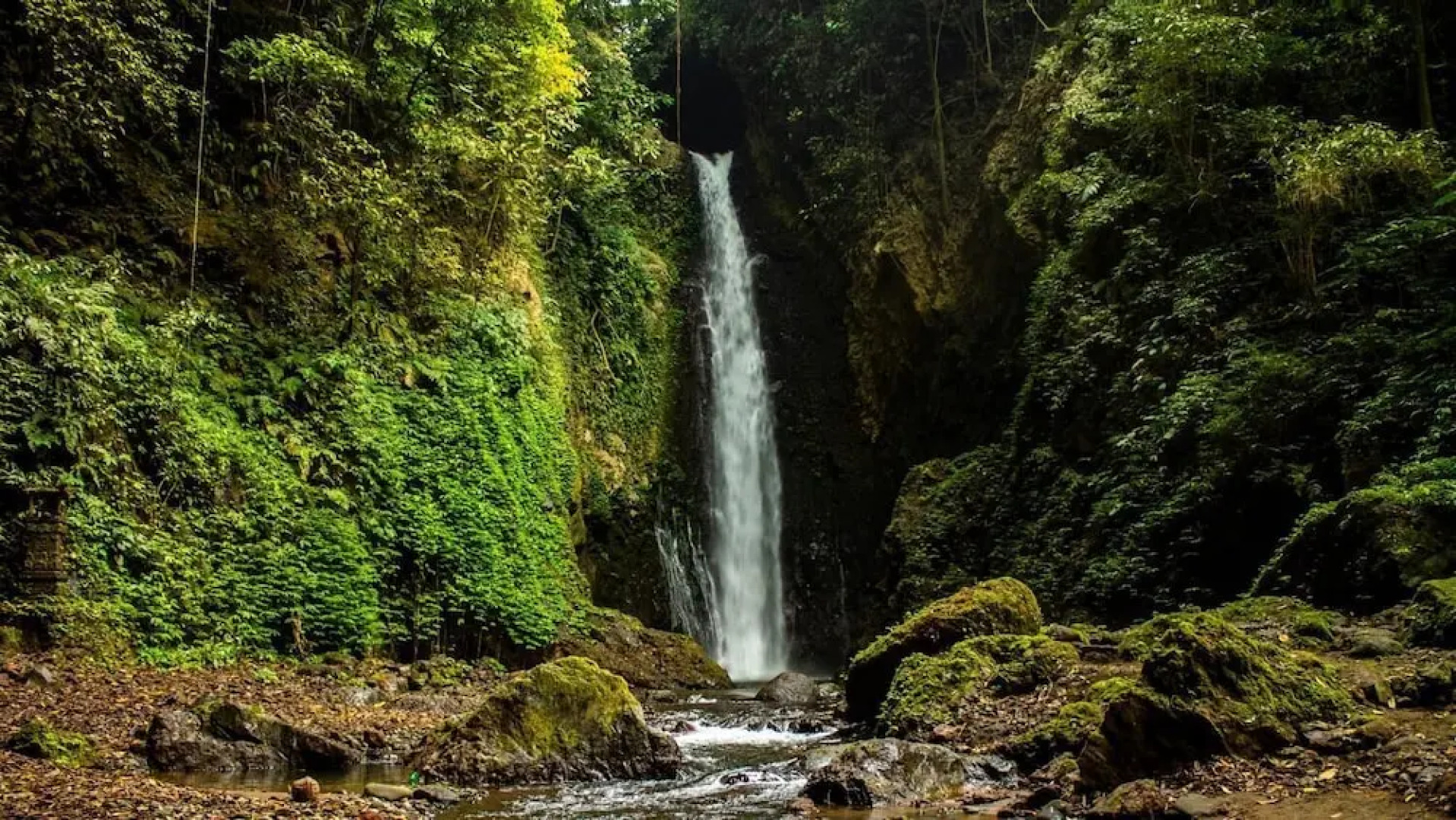 Jro Maman Guest House