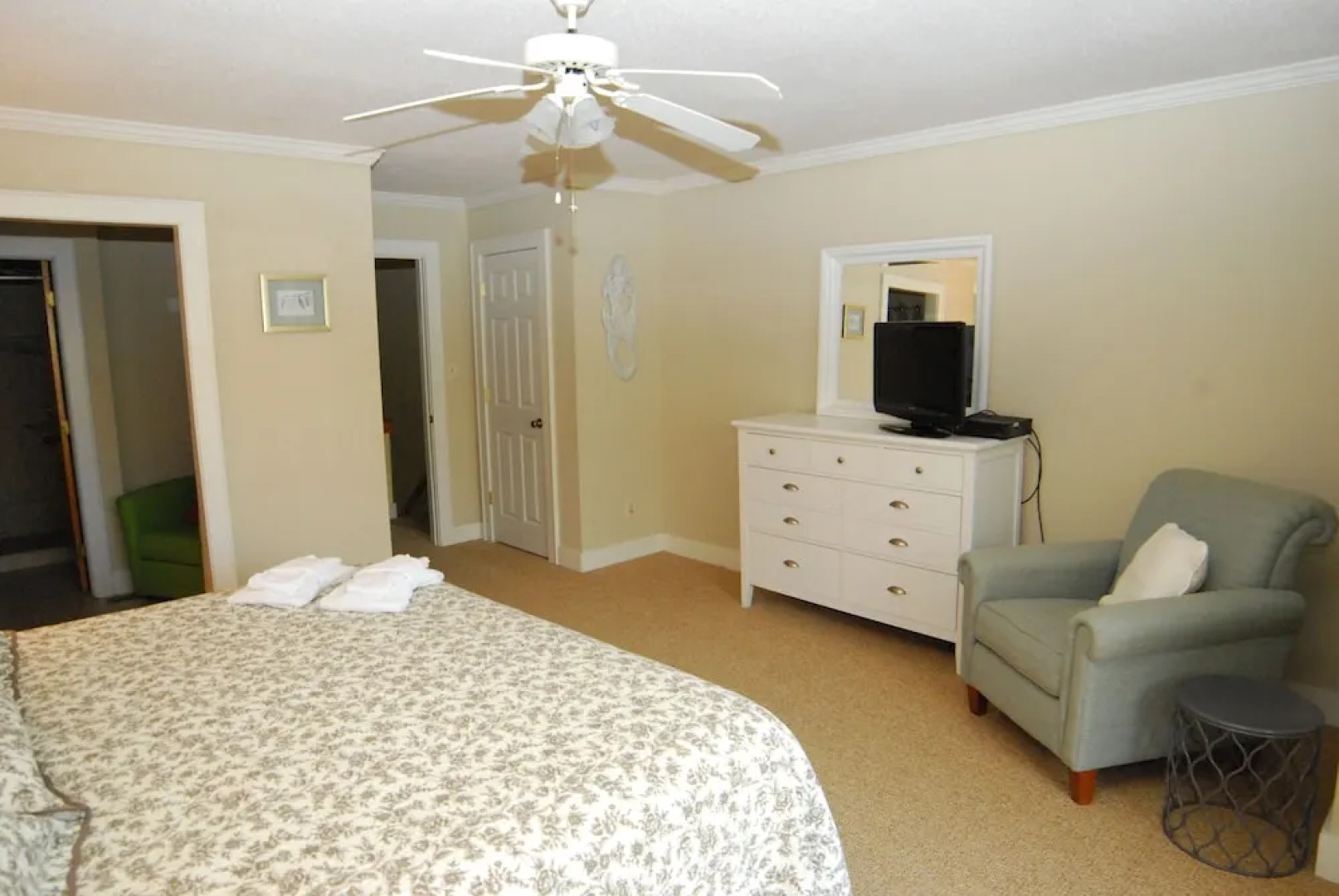 The Quay by KEES Vacations