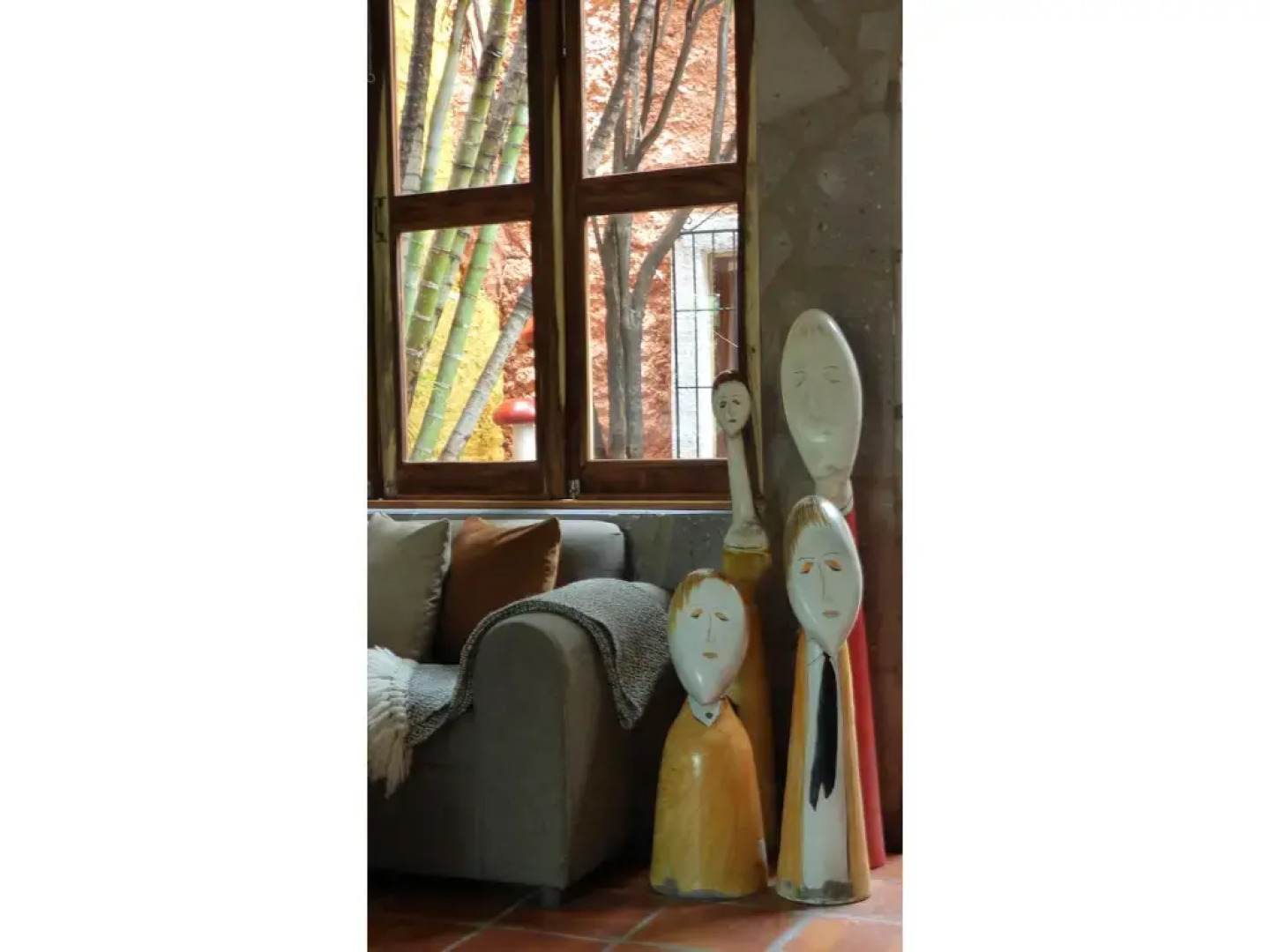 Hotel Santo Santiago