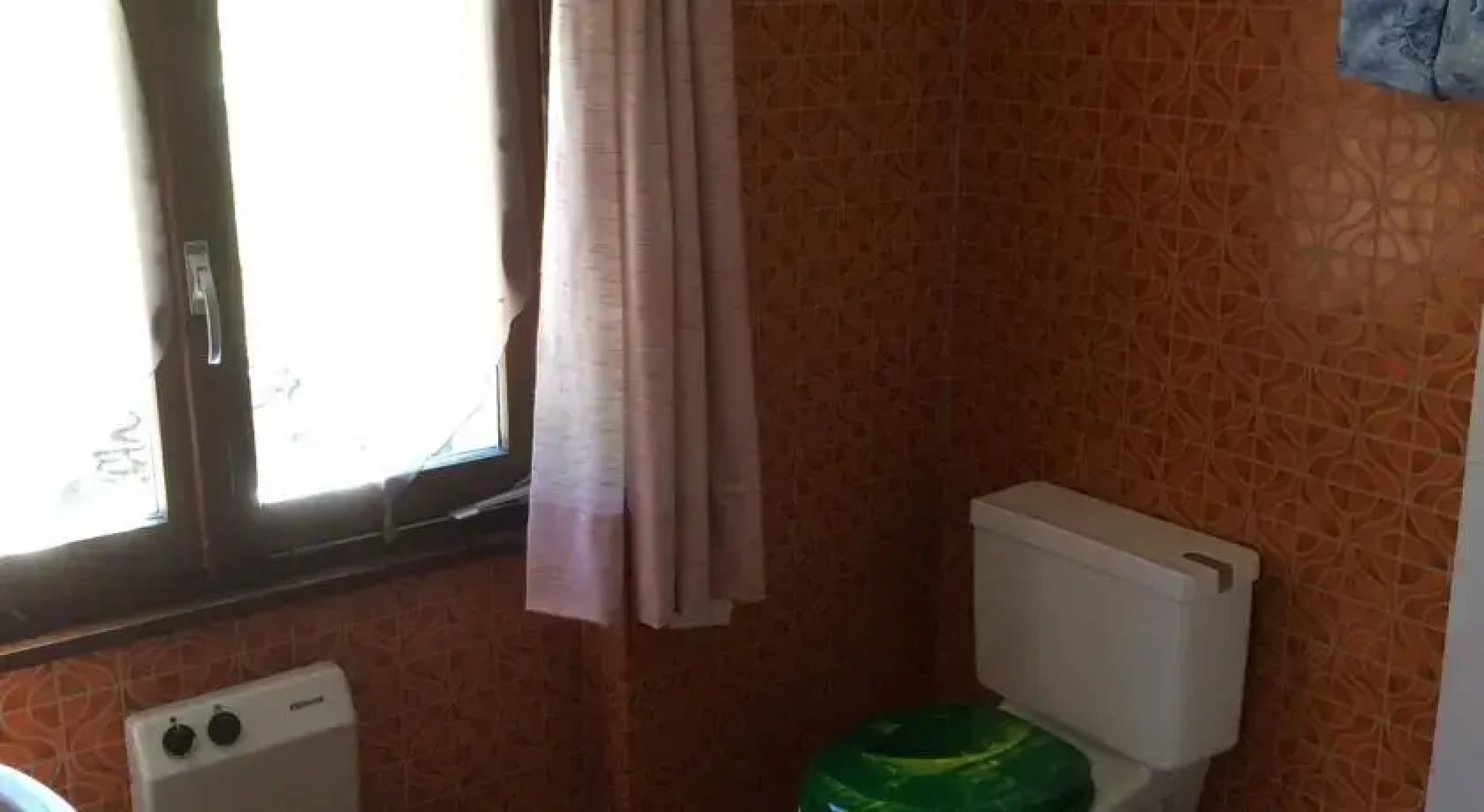 Appartements Au Petit-Vélan