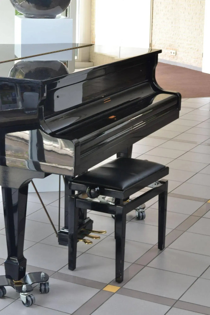 Fletcher Hotel Restaurant Spaarnwoude