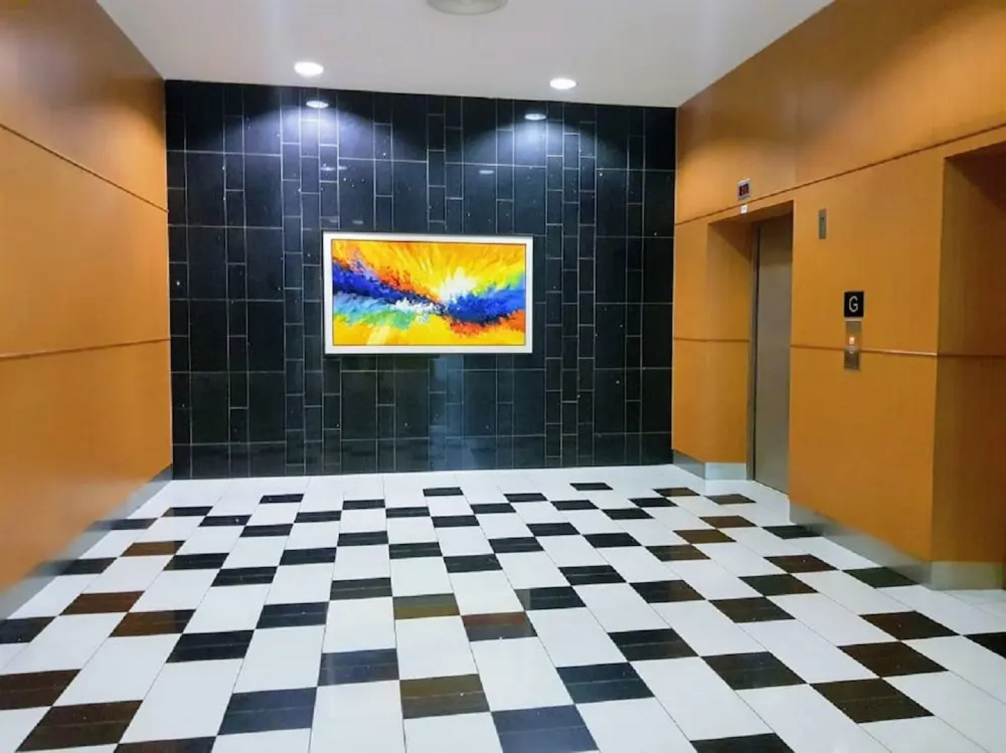 Puchong 1-5pax IOI Cozy Apartment Skypod