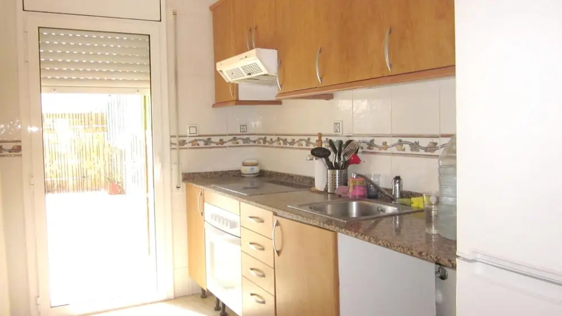 Villa With 4 Bedrooms in Creixell, With Wonderful sea View, Private Pool, Furnished Terrace Near the Beach