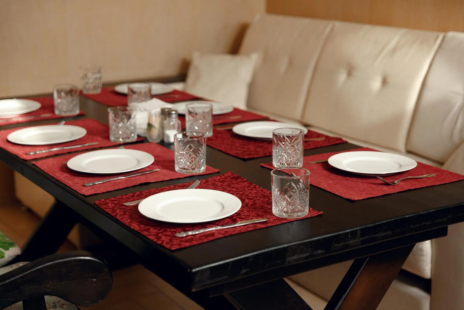 Сельдь Царский Посол