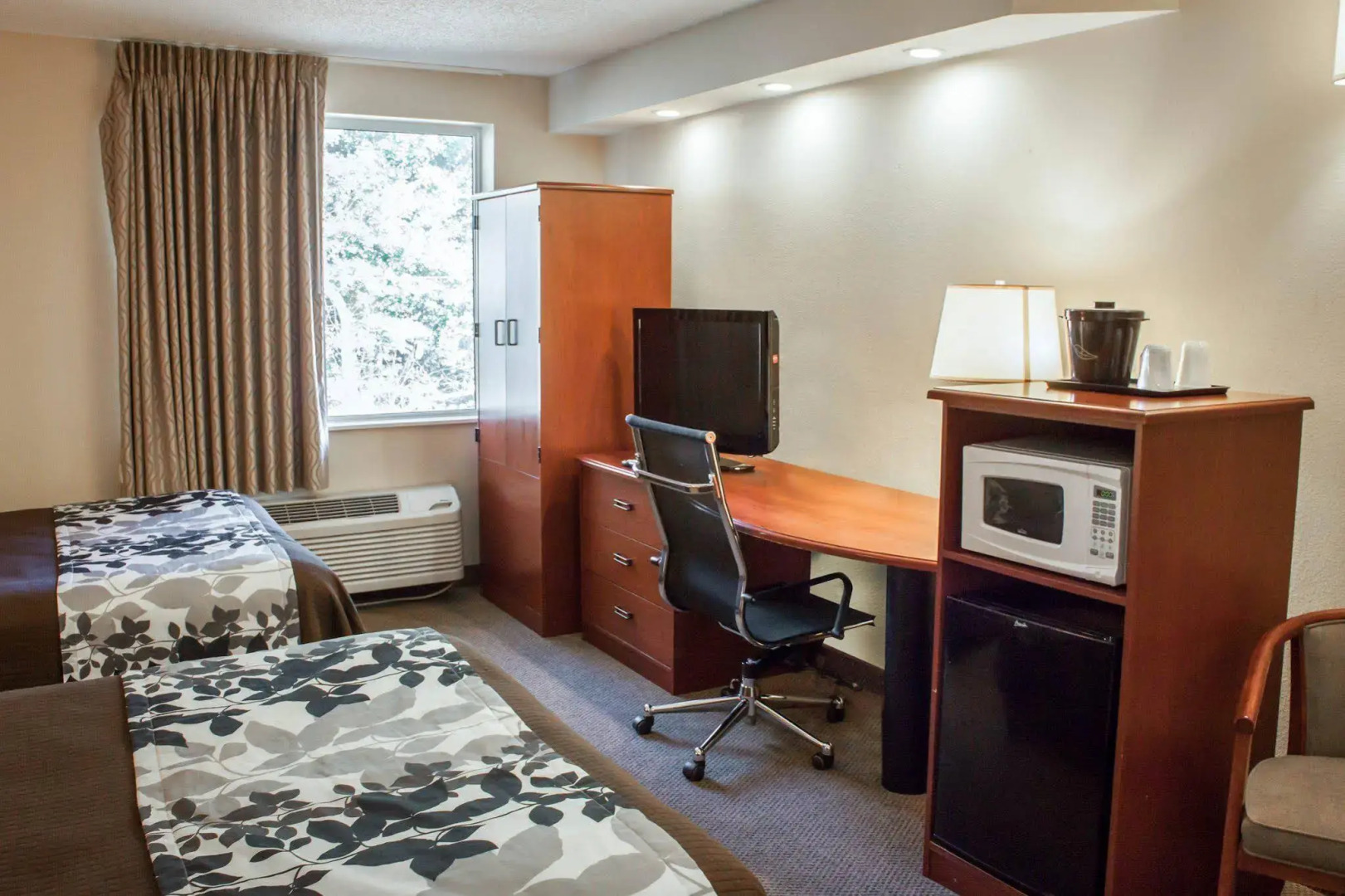 Sleep Inn Mt. Pleasant - Charleston