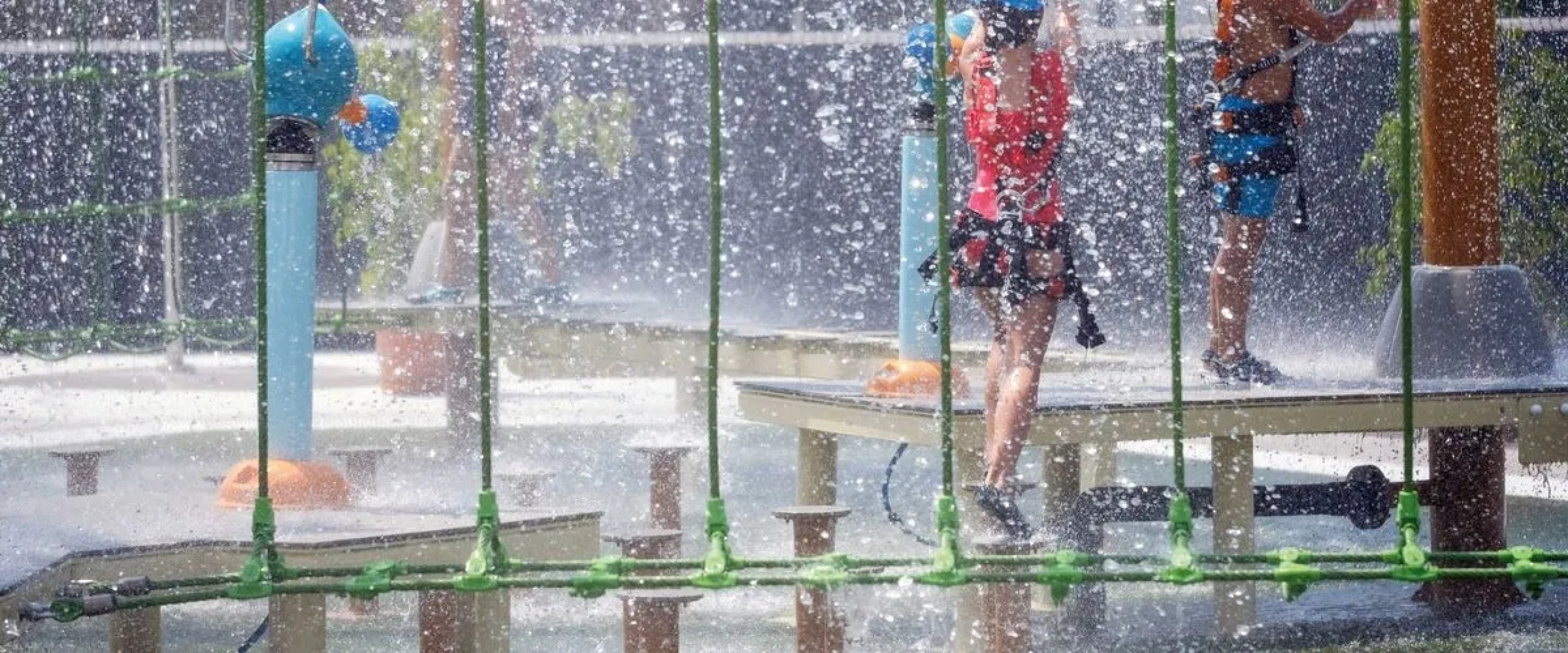 Paloma Orenda - All inclusive