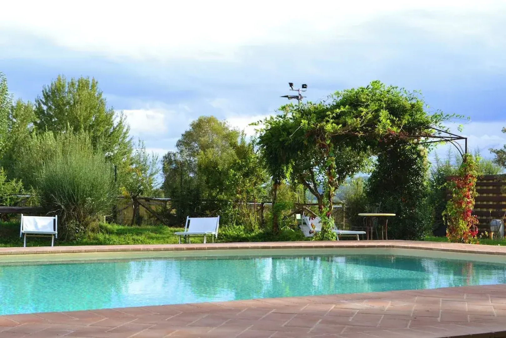 Appartamento Vele, Wifi, Near Perugia
