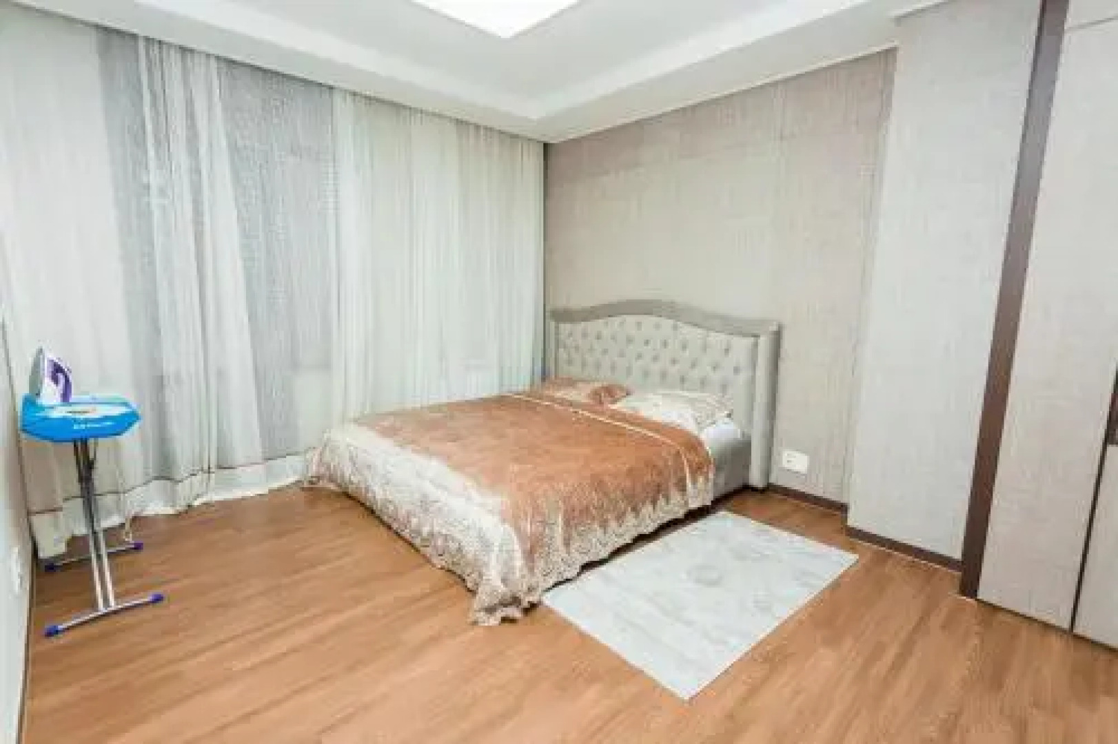 Elite Highvill Apartments 2 Room