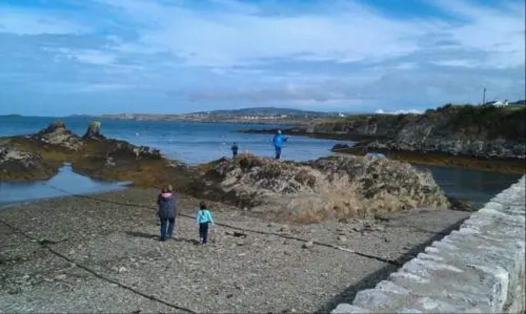 Leafy Lane Guesthouse