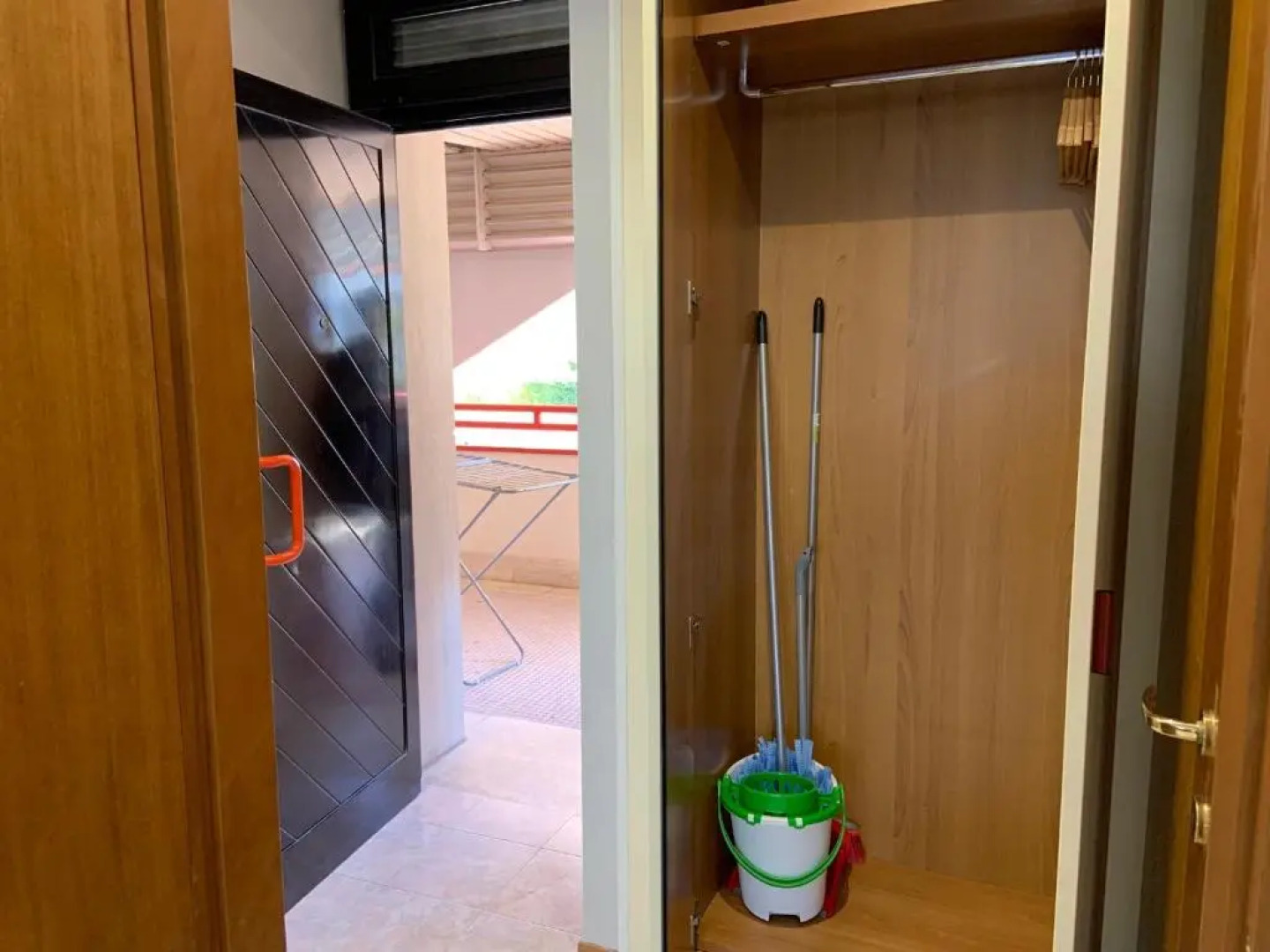 Home Away Livorno - Suite Livorno Holiday Home Group