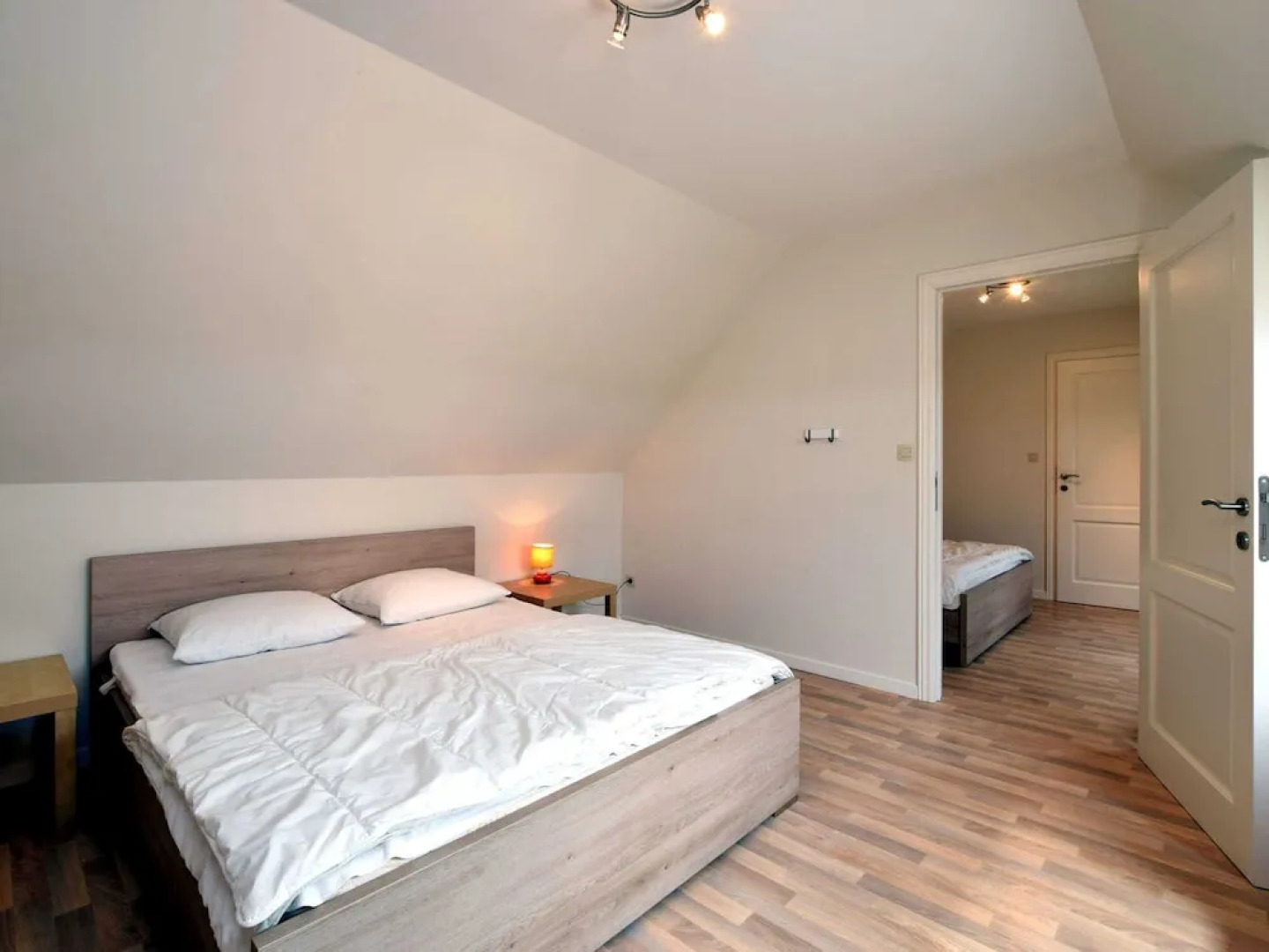 Holiday Home in Hastiere With Meuse Valley Views