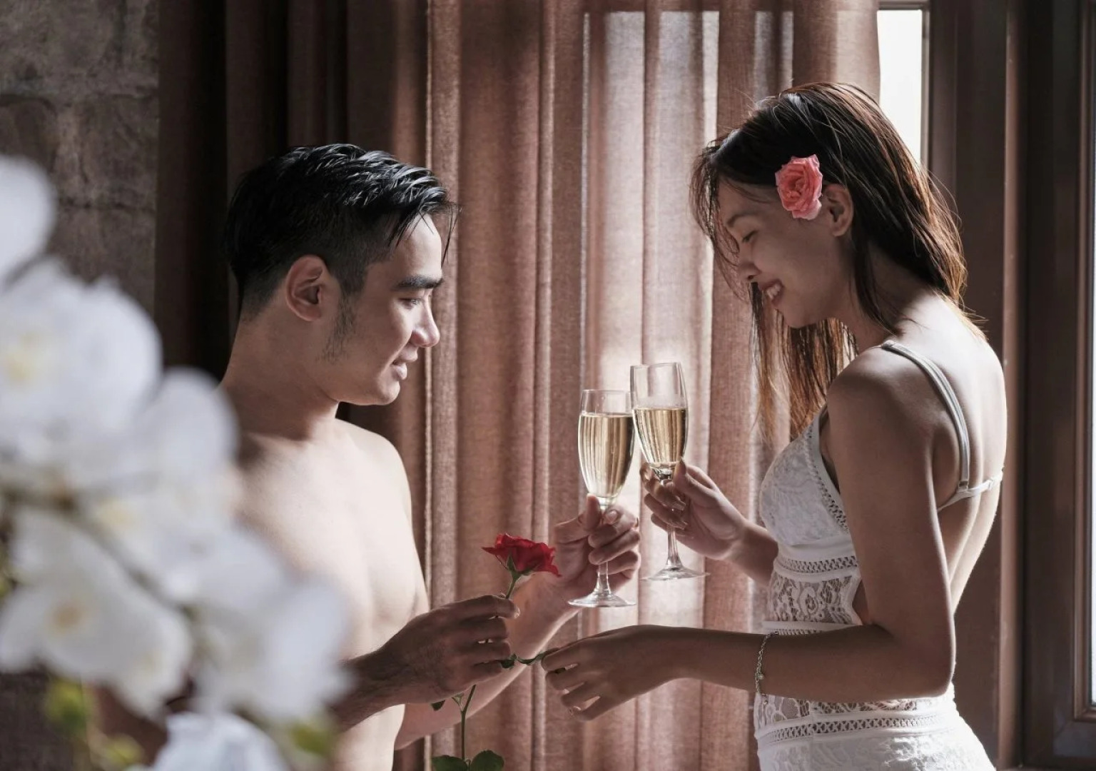 Mercure Danang French Village Bana Hills