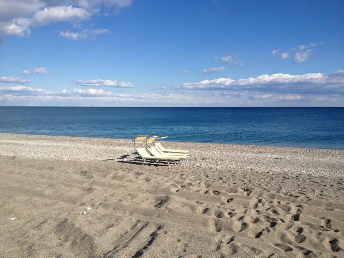 La Casa del Miele di Borgo Carbone