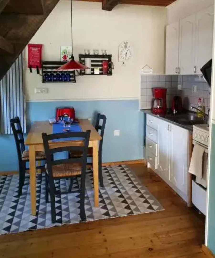 Kirkkokadun Amanda ja Olga