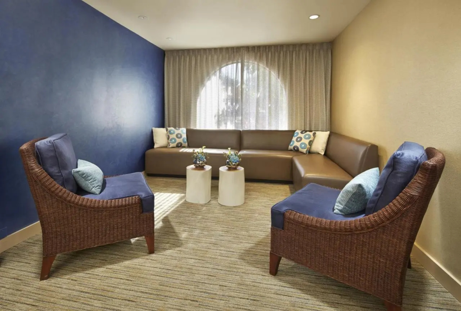 Country Inn & Suites By Carlson Calabasas