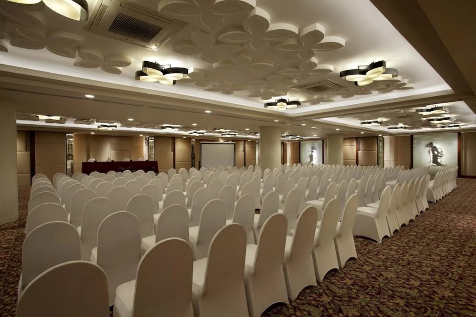 The Royal Surakarta Heritage - Handwritten Collection