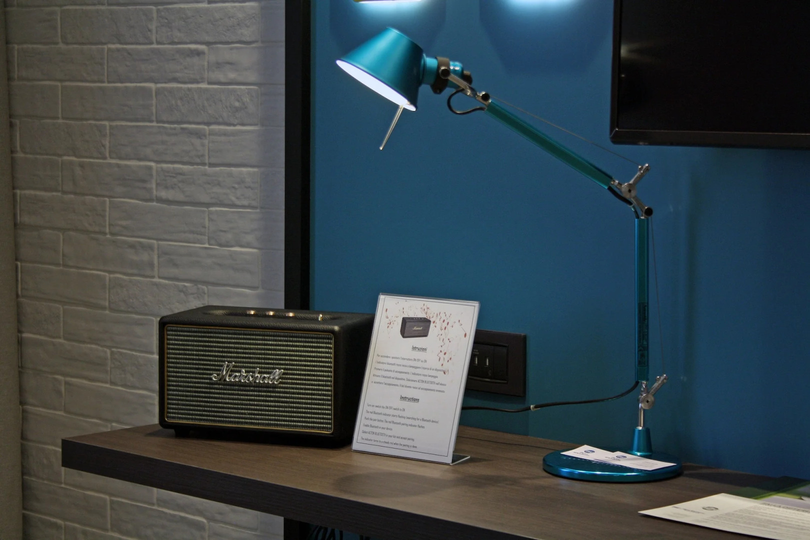 Best Western Hotel Cristallo