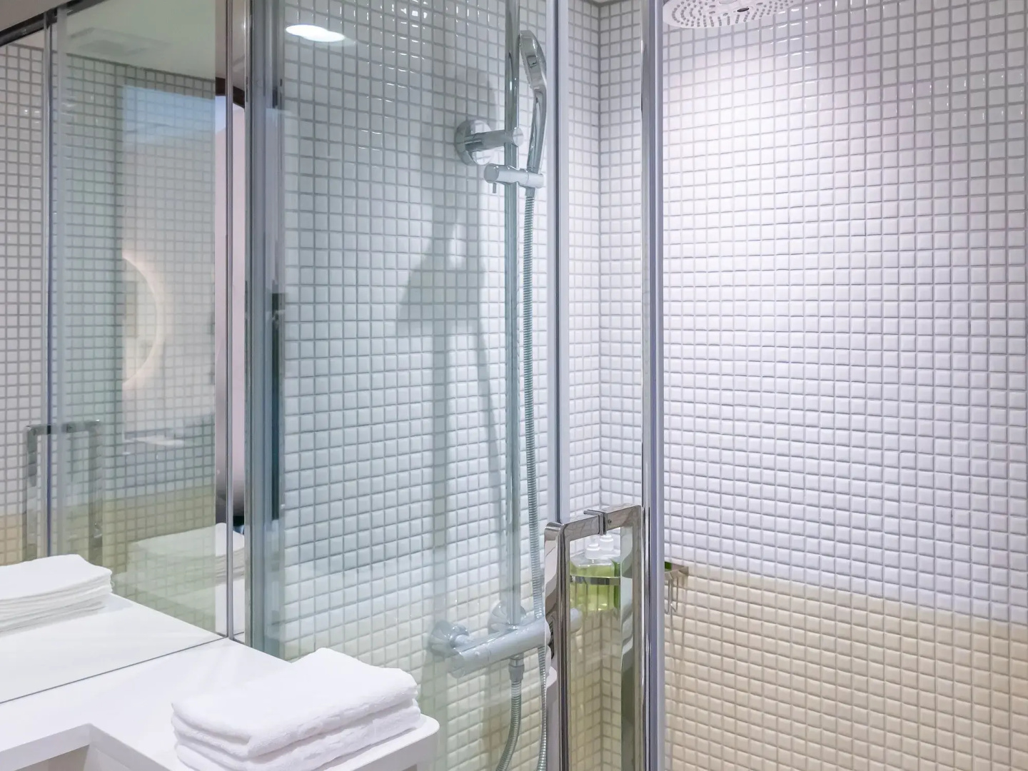 Hotel Okinawa With Sanrio Characters