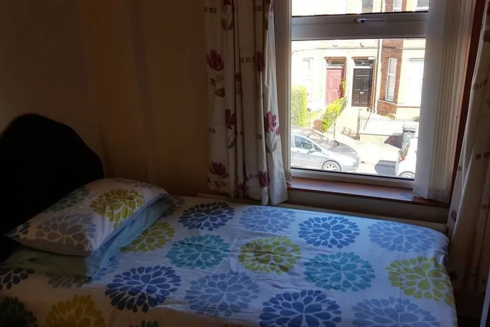 Belfastbreaks - Modern 4 Bedroom Townhouse in South Belfast