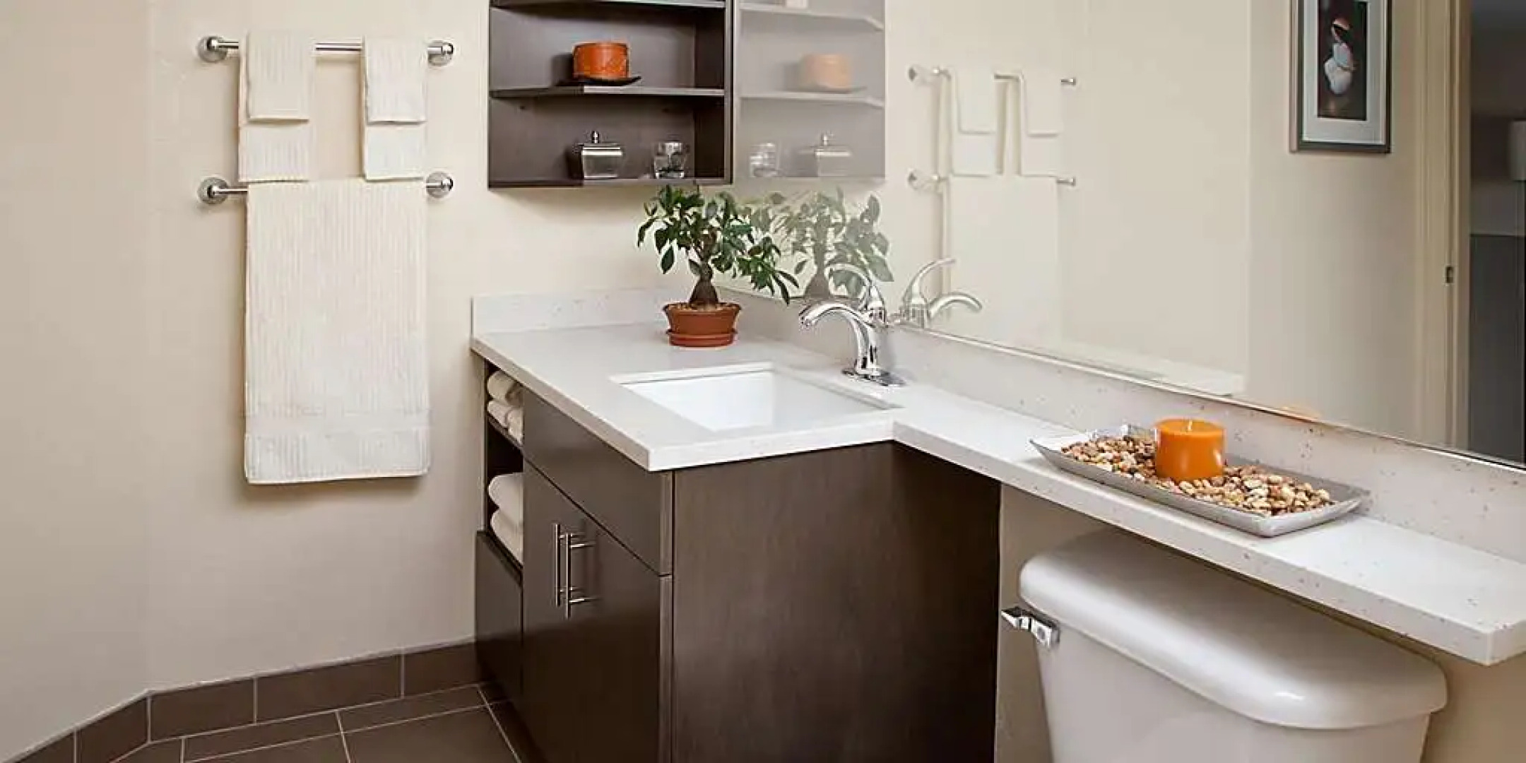 Sonesta Simply Suites Des Moines