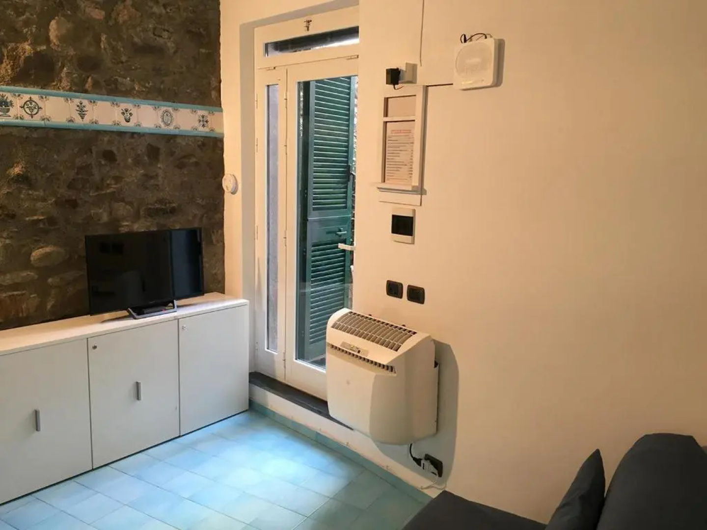 Monterosso Al Mare 20