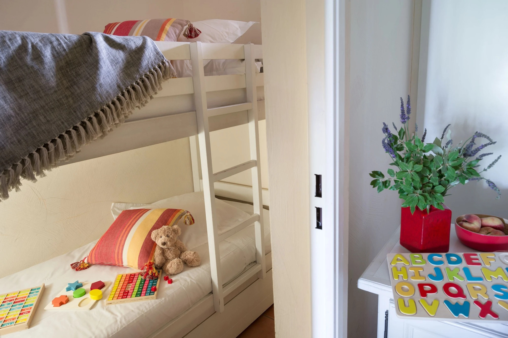 Village Pierre & Vacances - Pont Royal en Provence