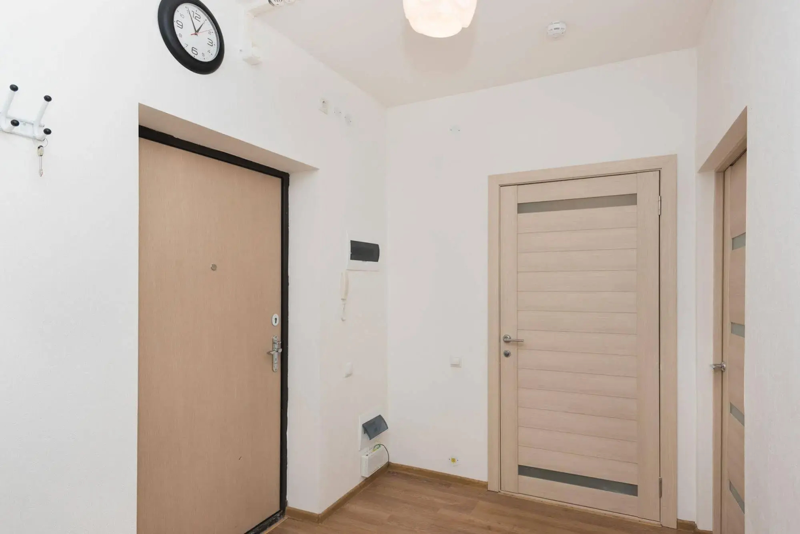 Апартаменты «Иерополис-3» на Восточной