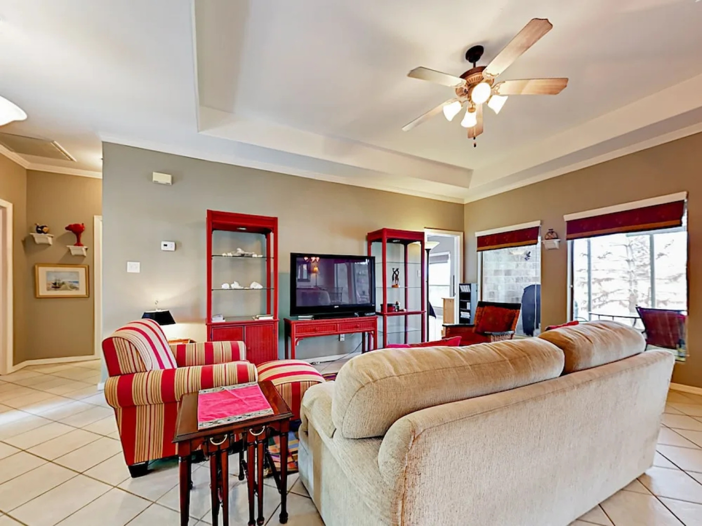 44 Golf House Rd Townhouse 2 Bedrooms 2 Bathrooms Townhouse