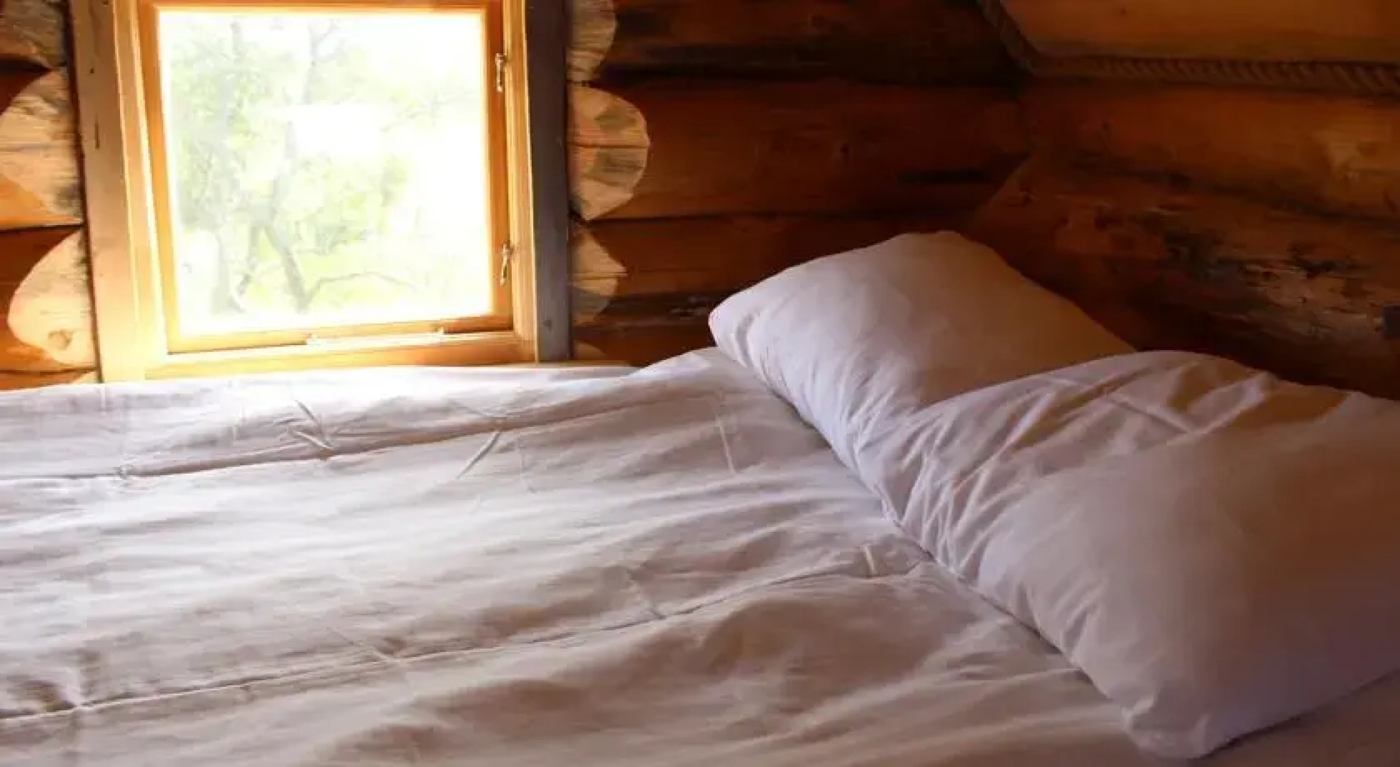 Endla Country Houses