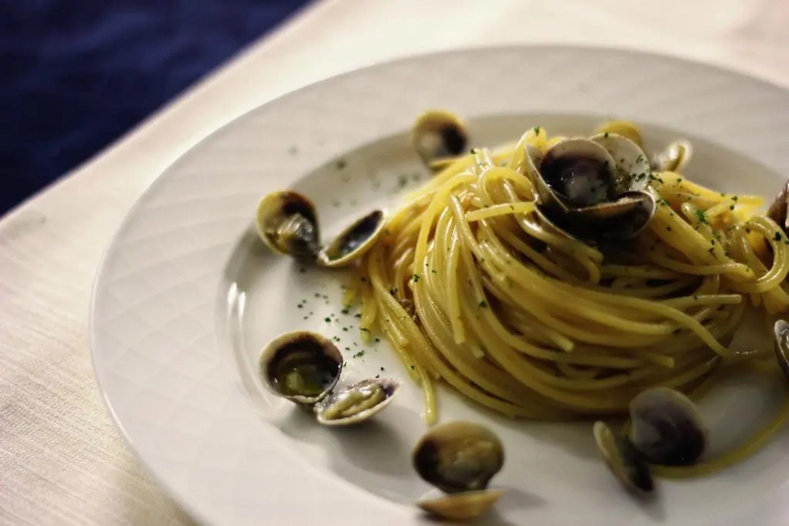 Hotel Wellness Villa Susanna Degli Ulivi