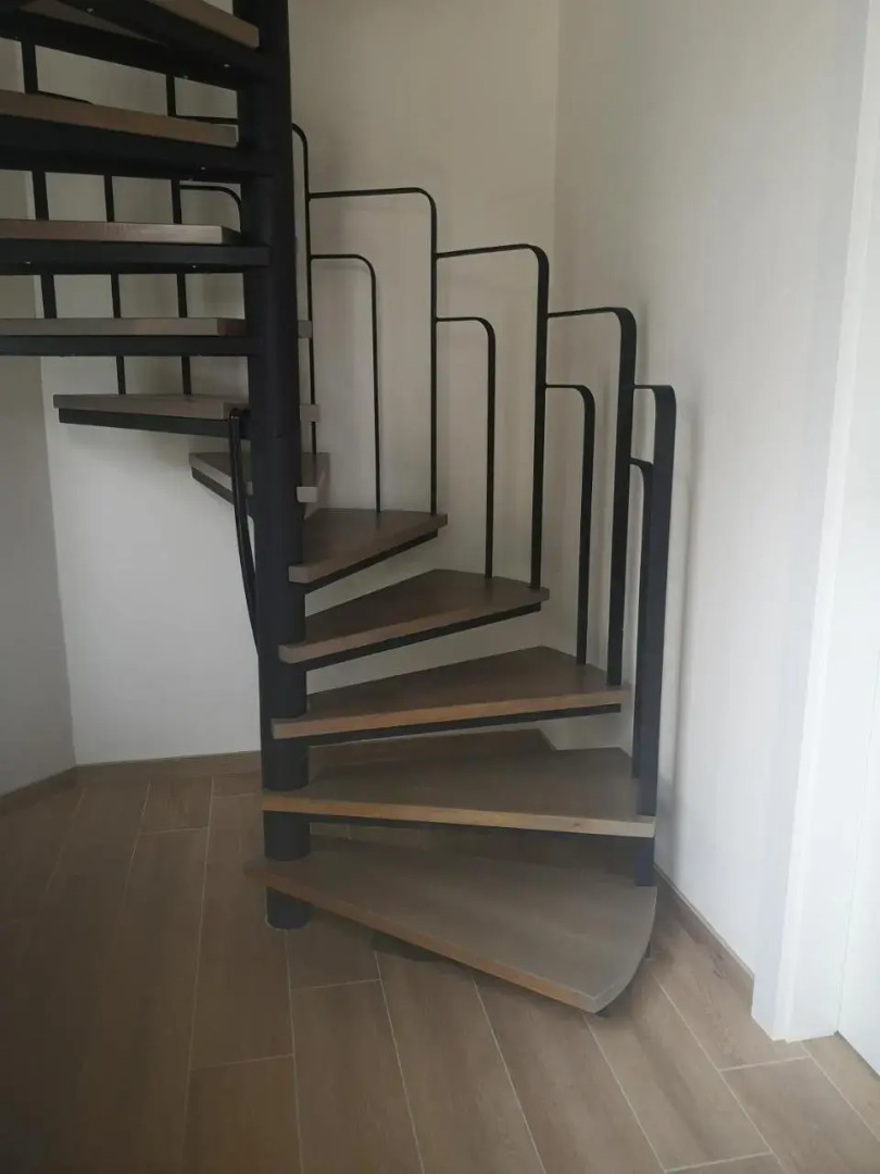 Forest House Balaton