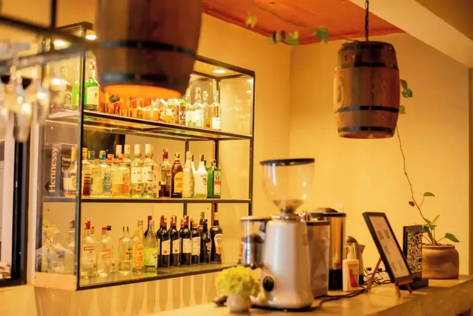 Waters Edge By Serendib