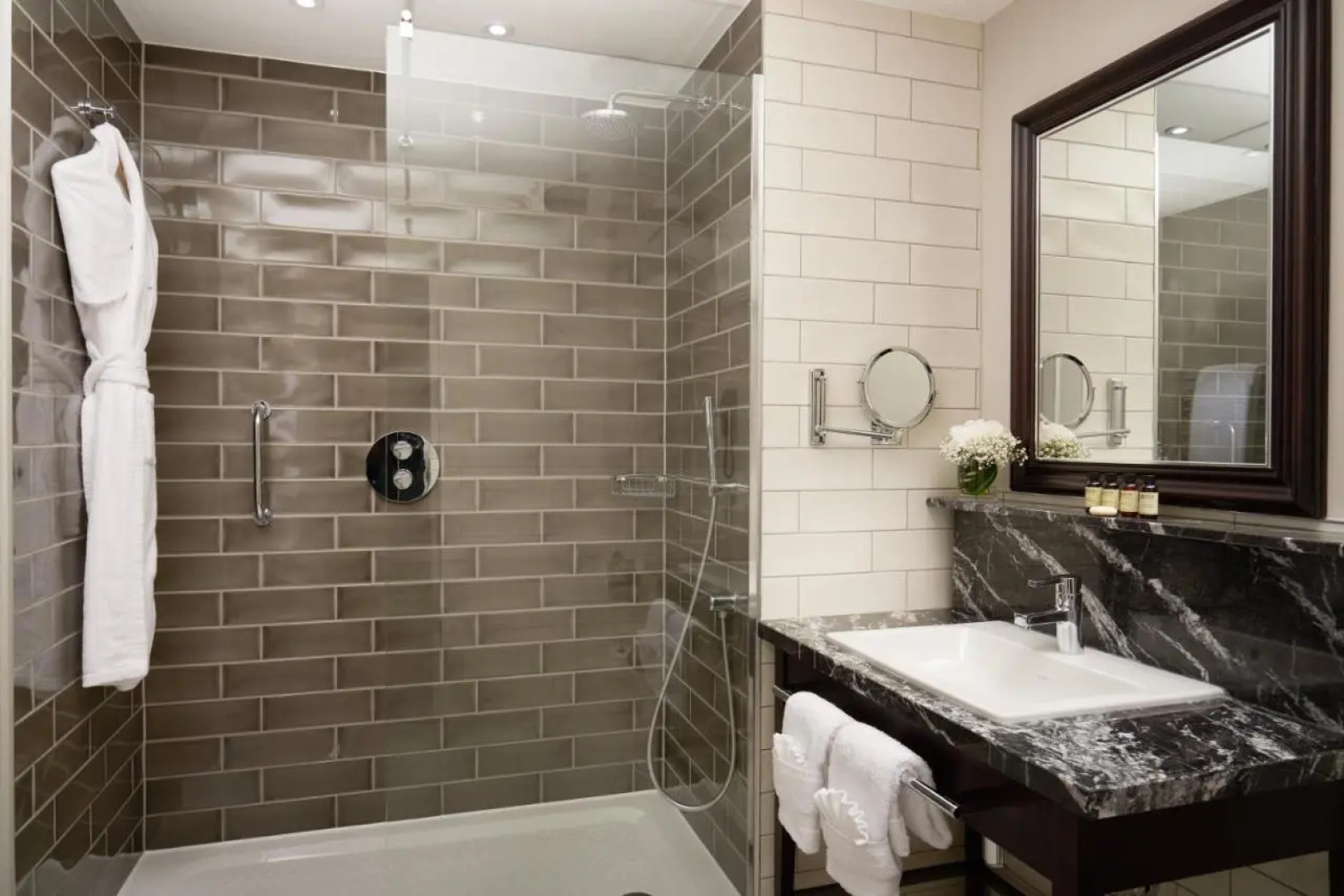 The Bailey's Hotel London Kensington