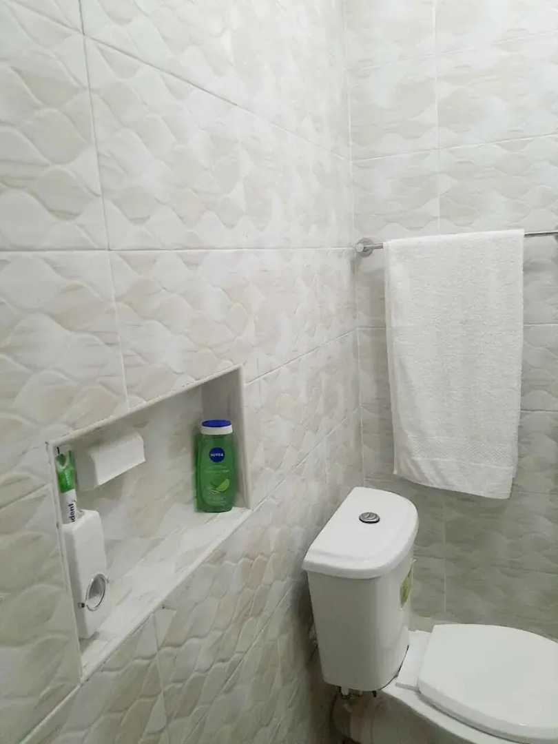 Lux Suites Chapell Hill Apartments