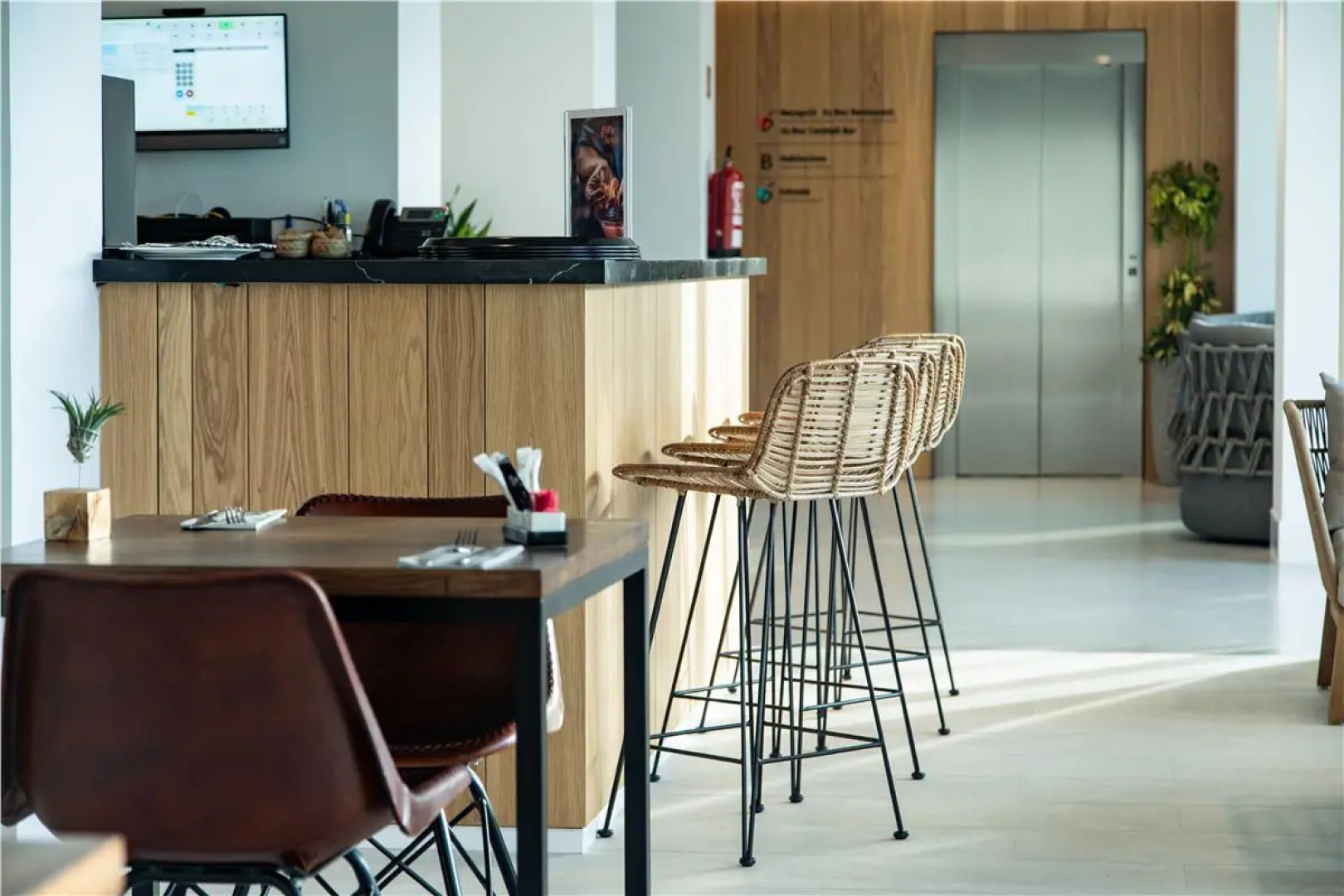 Pure Salt Port de Sóller