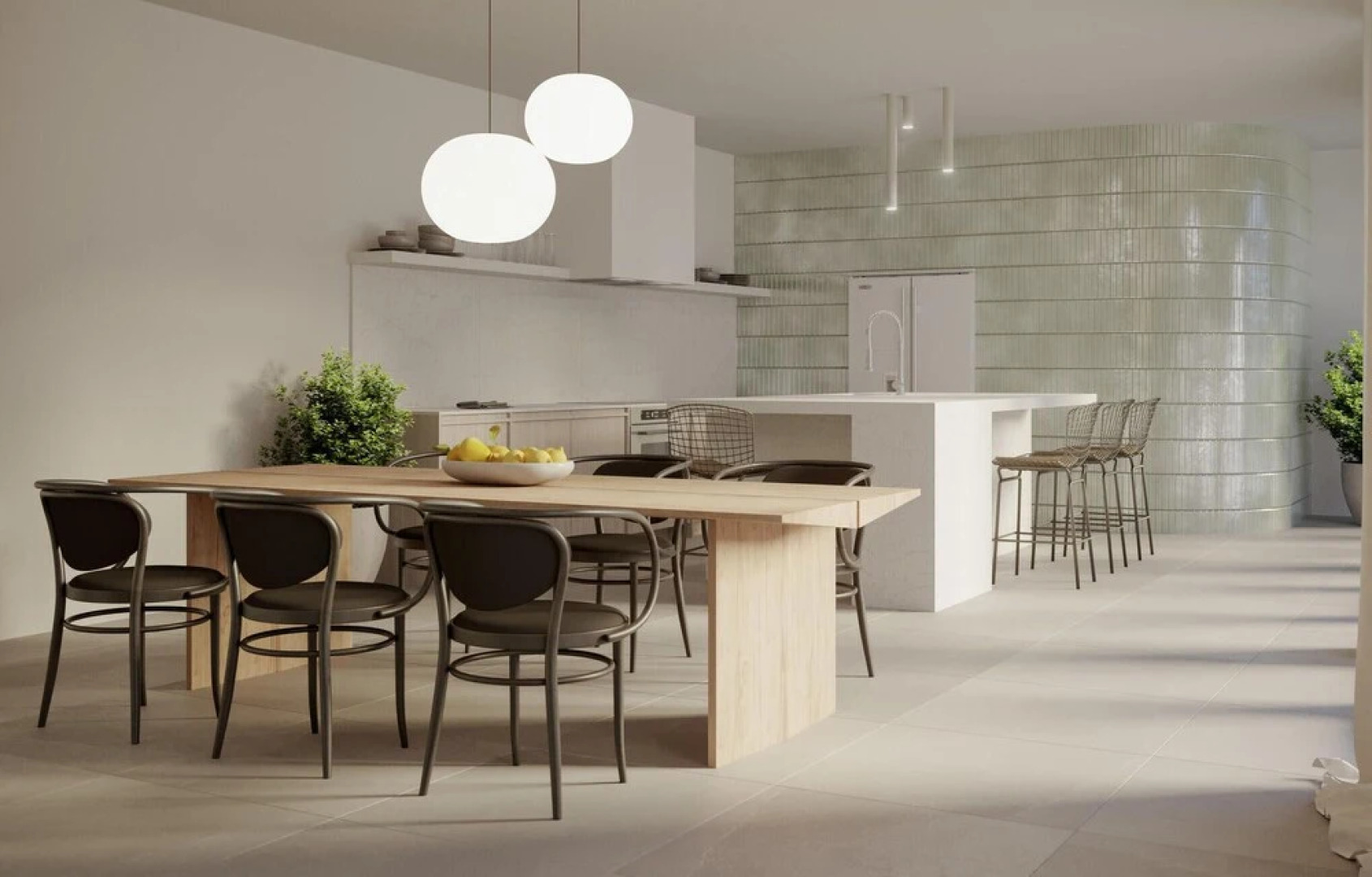 Nice Home in Srima with Outdoor Swimming Pool, Hot Tub & WiFi