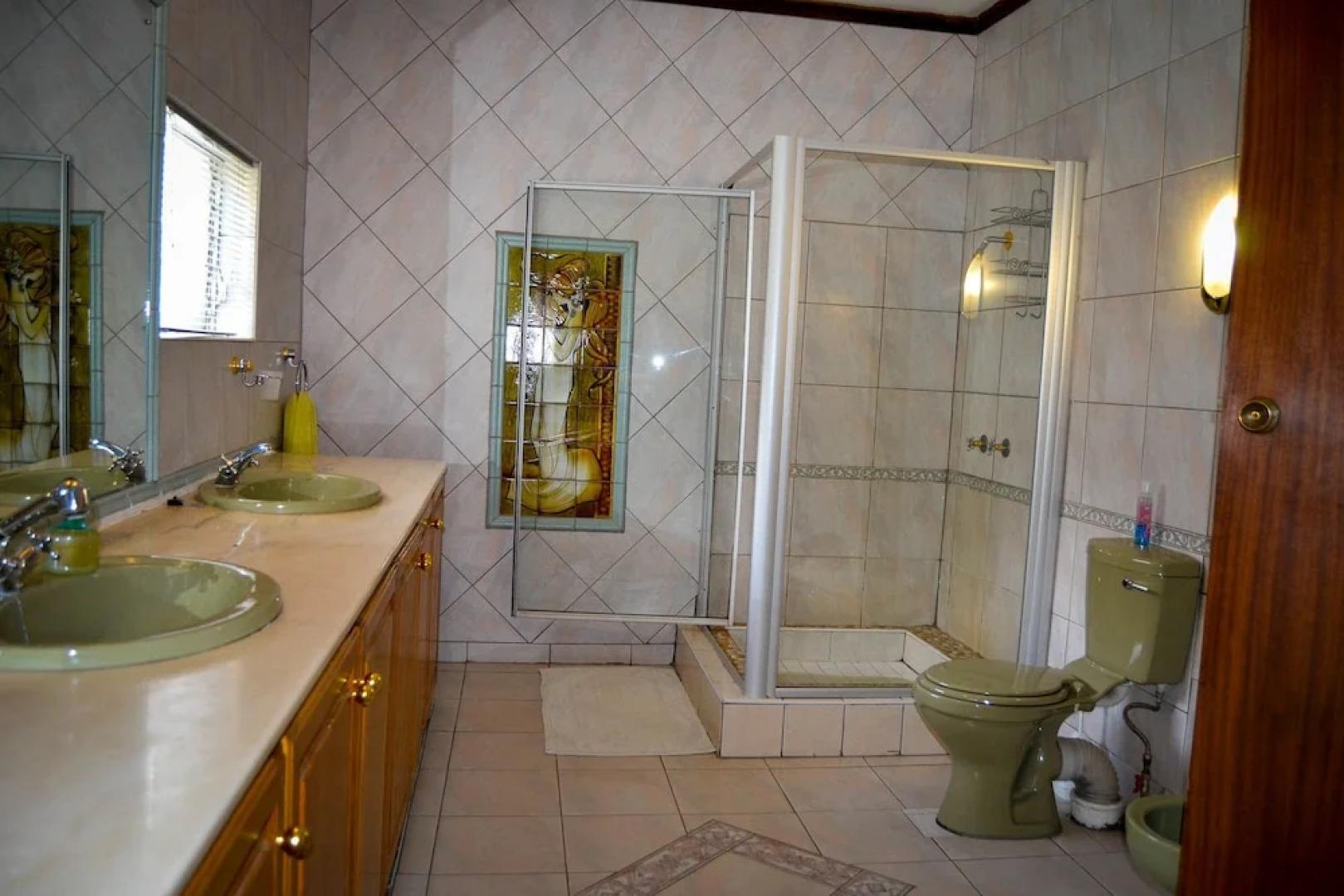 Harmony Place Bed & Breakfast