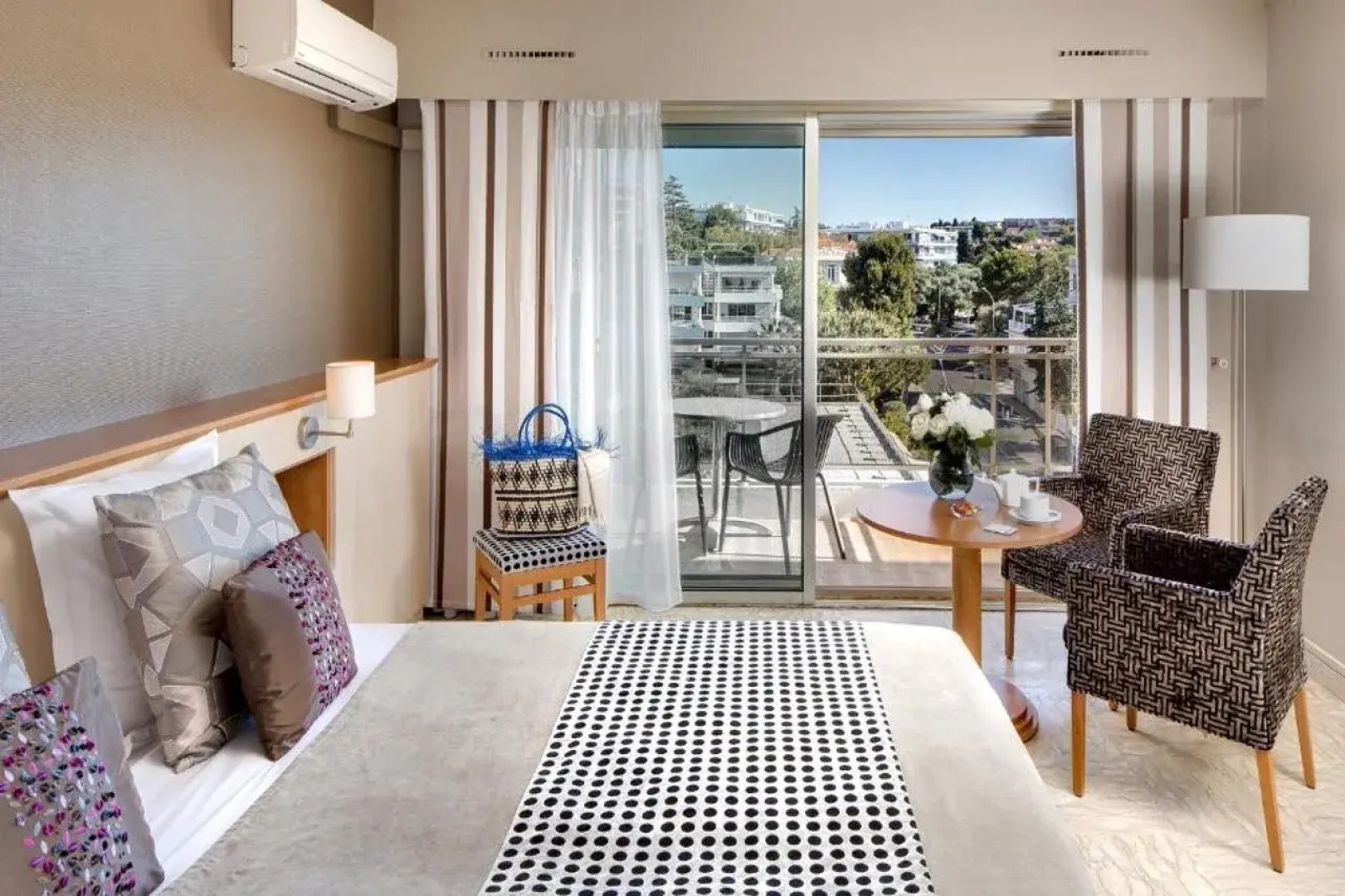 The Originals Les Strélitzias Boutique Hotel & Residence