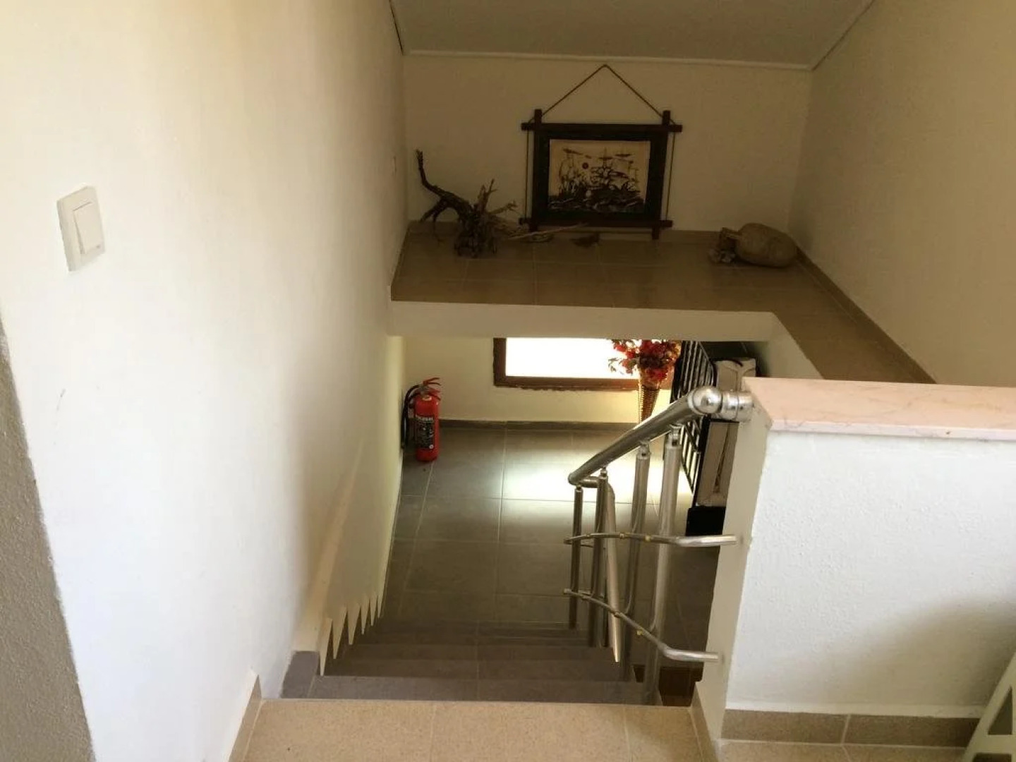 Kerpe Kervan Butik Hotel