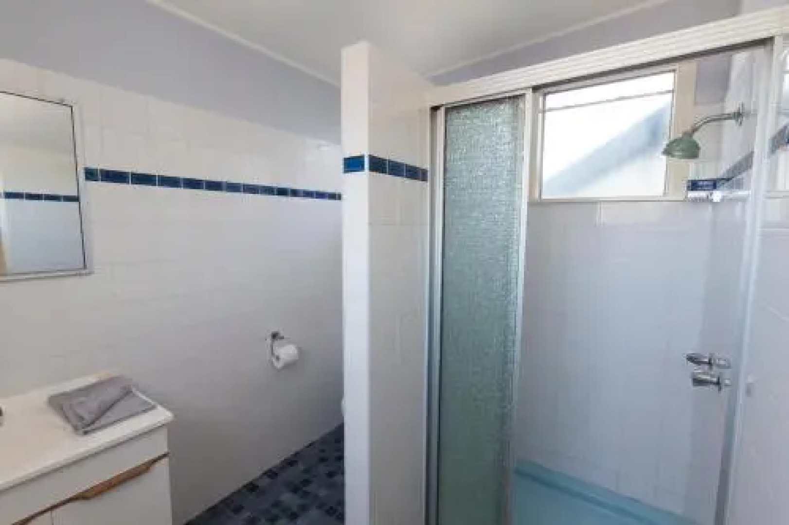 Seascape Beach House