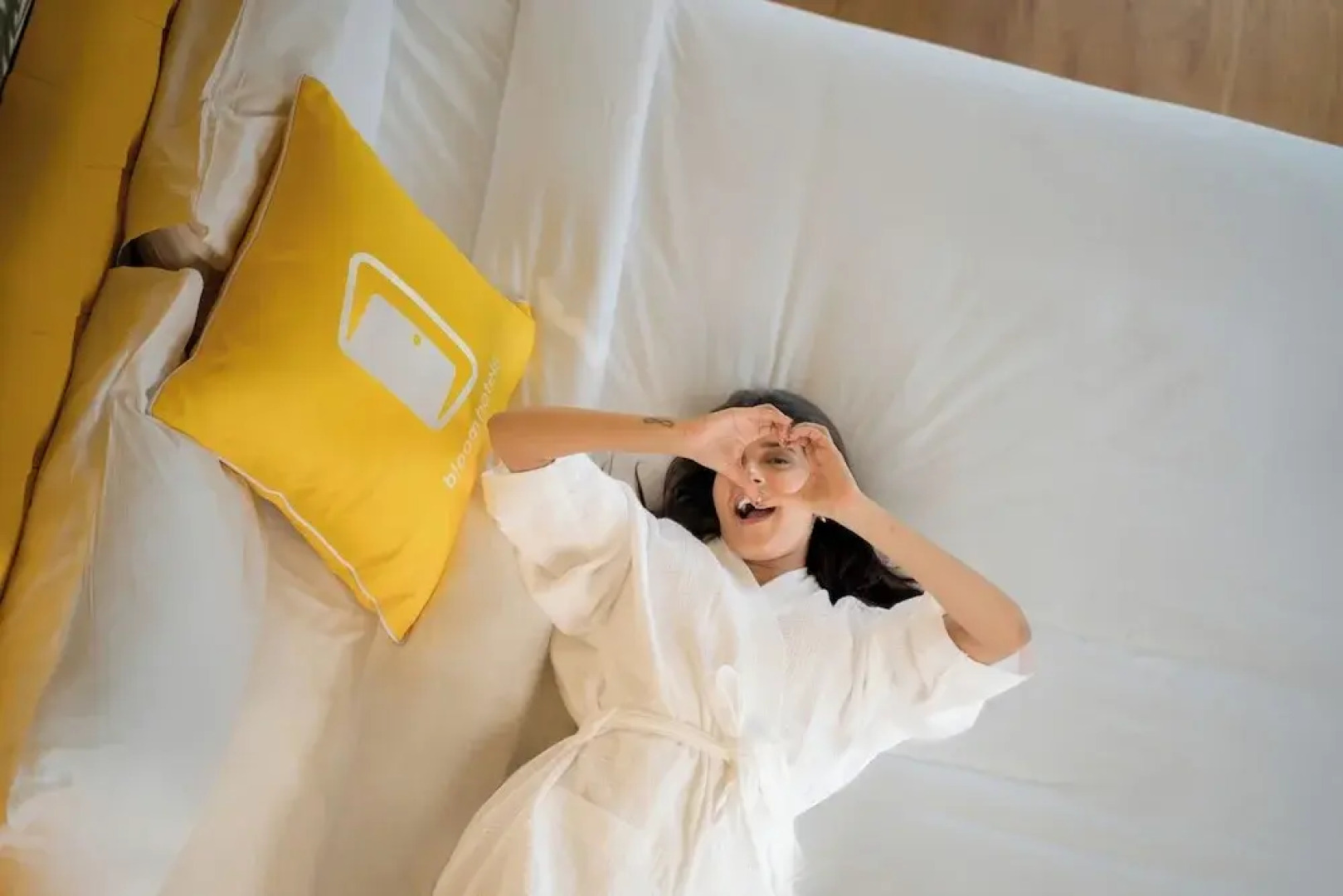 Bloom Hotel Khandala